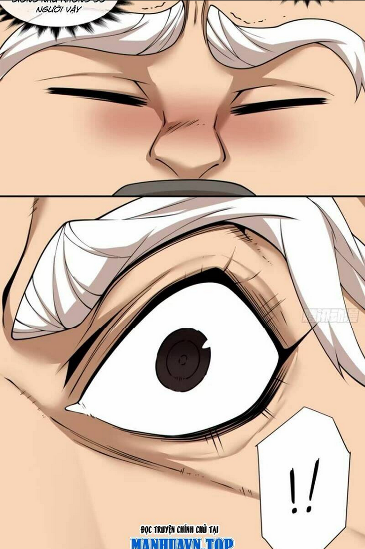 Đồ Đệ Của Ta Đều Là Đại Phản Phái Chap 207 - Next Chap 208