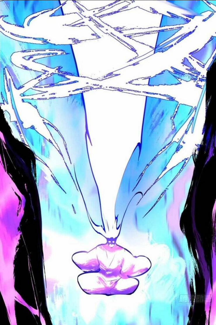 Đồ Đệ Của Ta Đều Là Đại Phản Phái Chap 207 - Next Chap 208