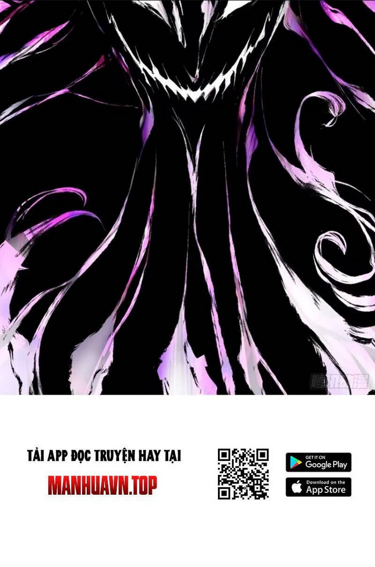 Đồ Đệ Của Ta Đều Là Đại Phản Phái Chap 207 - Next Chap 208