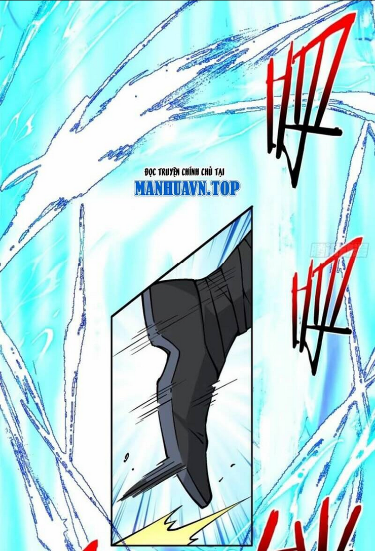 Đồ Đệ Của Ta Đều Là Đại Phản Phái Chap 208 - Next Chap 209