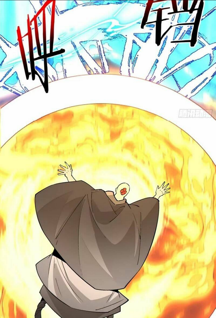 Đồ Đệ Của Ta Đều Là Đại Phản Phái Chap 208 - Next Chap 209