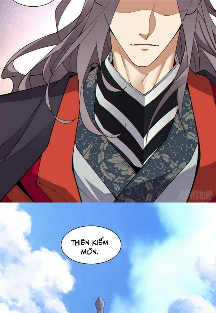 Đồ Đệ Của Ta Đều Là Đại Phản Phái Chap 210 - Next Chap 211