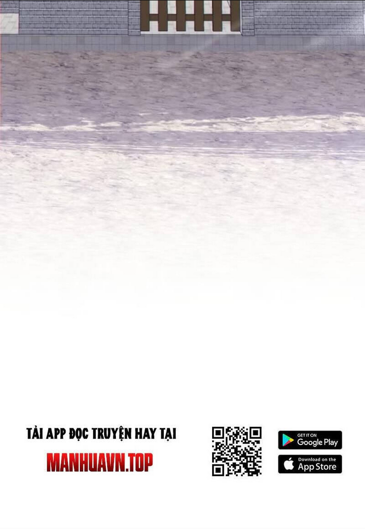 Đồ Đệ Của Ta Đều Là Đại Phản Phái Chap 210 - Next Chap 211