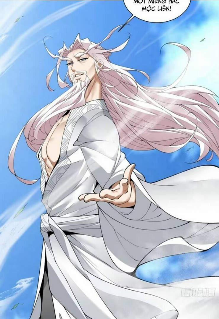 Đồ Đệ Của Ta Đều Là Đại Phản Phái Chap 211 - Next Chap 212