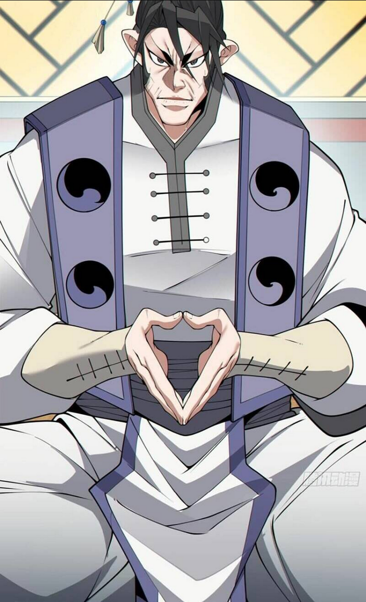 Đồ Đệ Của Ta Đều Là Đại Phản Phái Chap 212 - Next Chap 213