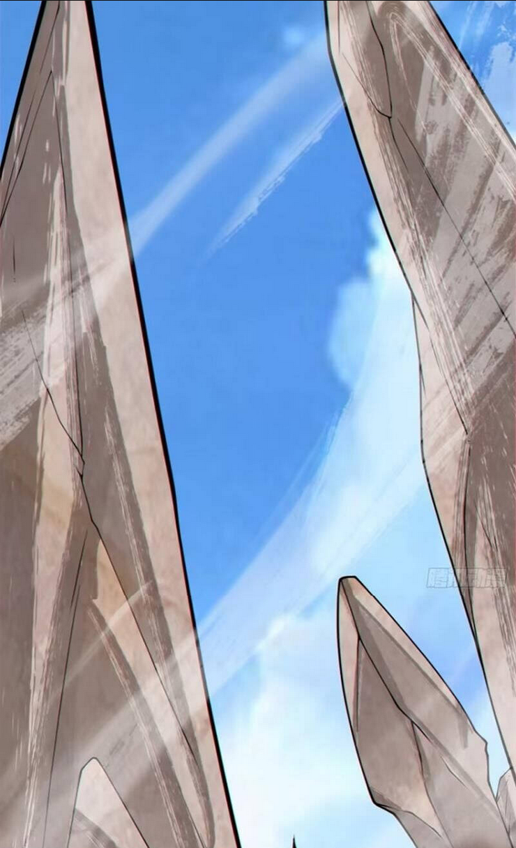 Đồ Đệ Của Ta Đều Là Đại Phản Phái Chap 212 - Next Chap 213