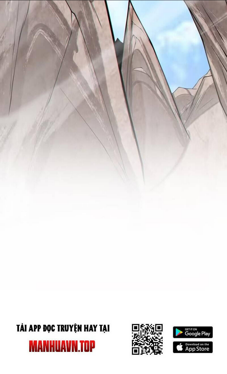 Đồ Đệ Của Ta Đều Là Đại Phản Phái Chap 212 - Next Chap 213