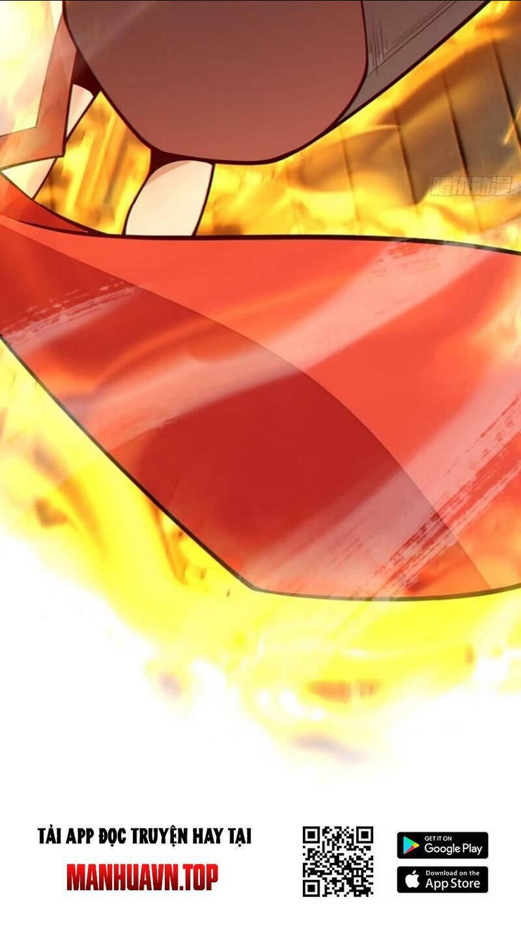 Đồ Đệ Của Ta Đều Là Đại Phản Phái Chap 213 - Next Chap 214