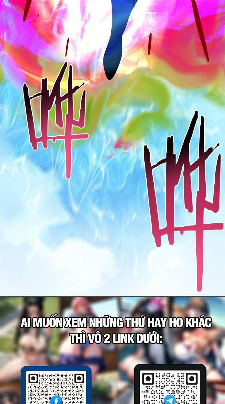 Đồ Đệ Của Ta Đều Là Đại Phản Phái Chap 214 - Next Chap 215