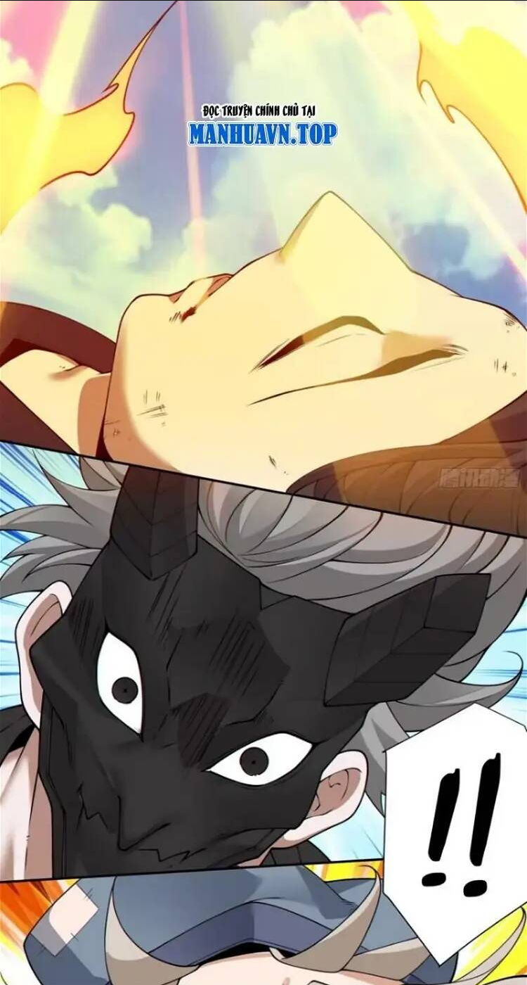 Đồ Đệ Của Ta Đều Là Đại Phản Phái Chap 215 - Next Chap 216