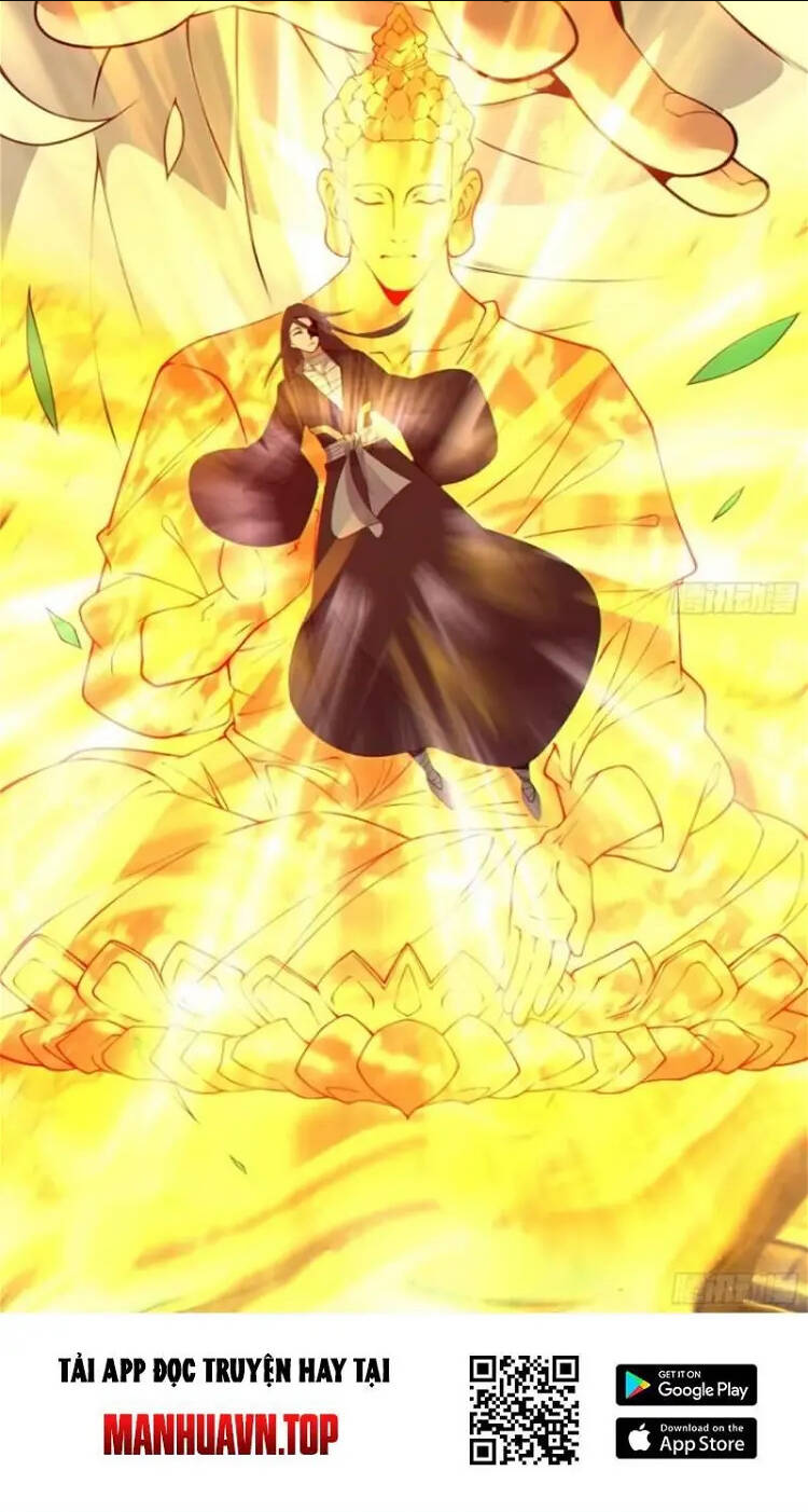 Đồ Đệ Của Ta Đều Là Đại Phản Phái Chap 215 - Next Chap 216