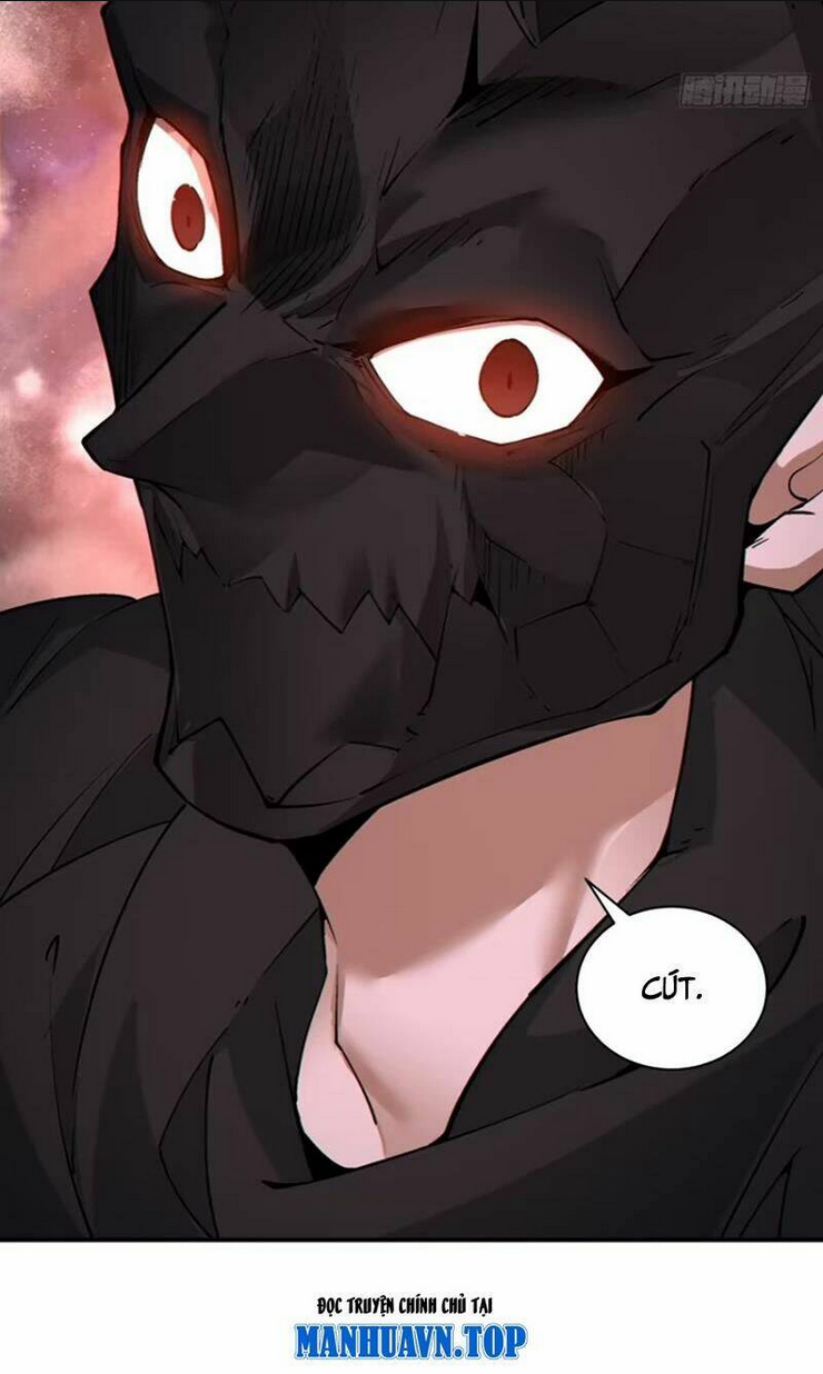 Đồ Đệ Của Ta Đều Là Đại Phản Phái Chap 216 - Next Chap 217