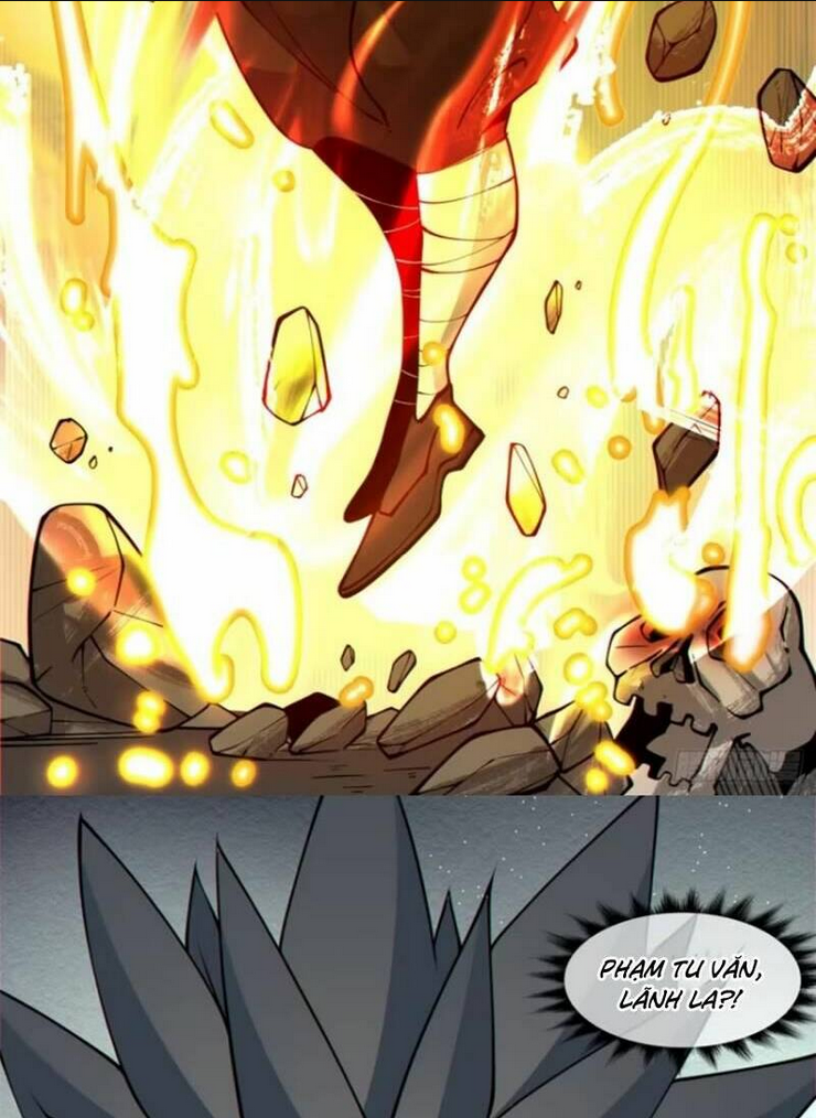 Đồ Đệ Của Ta Đều Là Đại Phản Phái Chap 217 - Next Chap 218