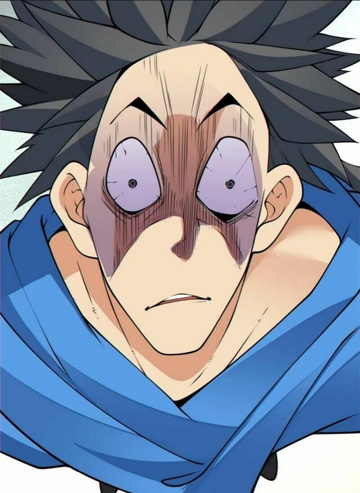 Đồ Đệ Của Ta Đều Là Đại Phản Phái Chap 217 - Next Chap 218