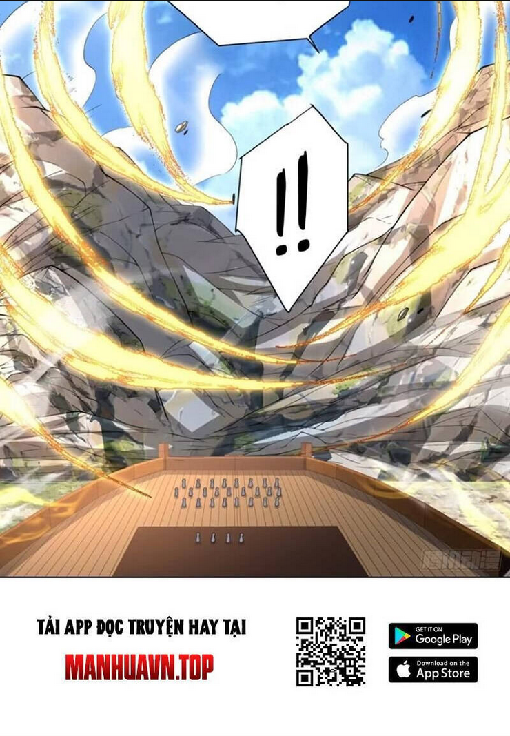 Đồ Đệ Của Ta Đều Là Đại Phản Phái Chap 219 - Next Chap 220