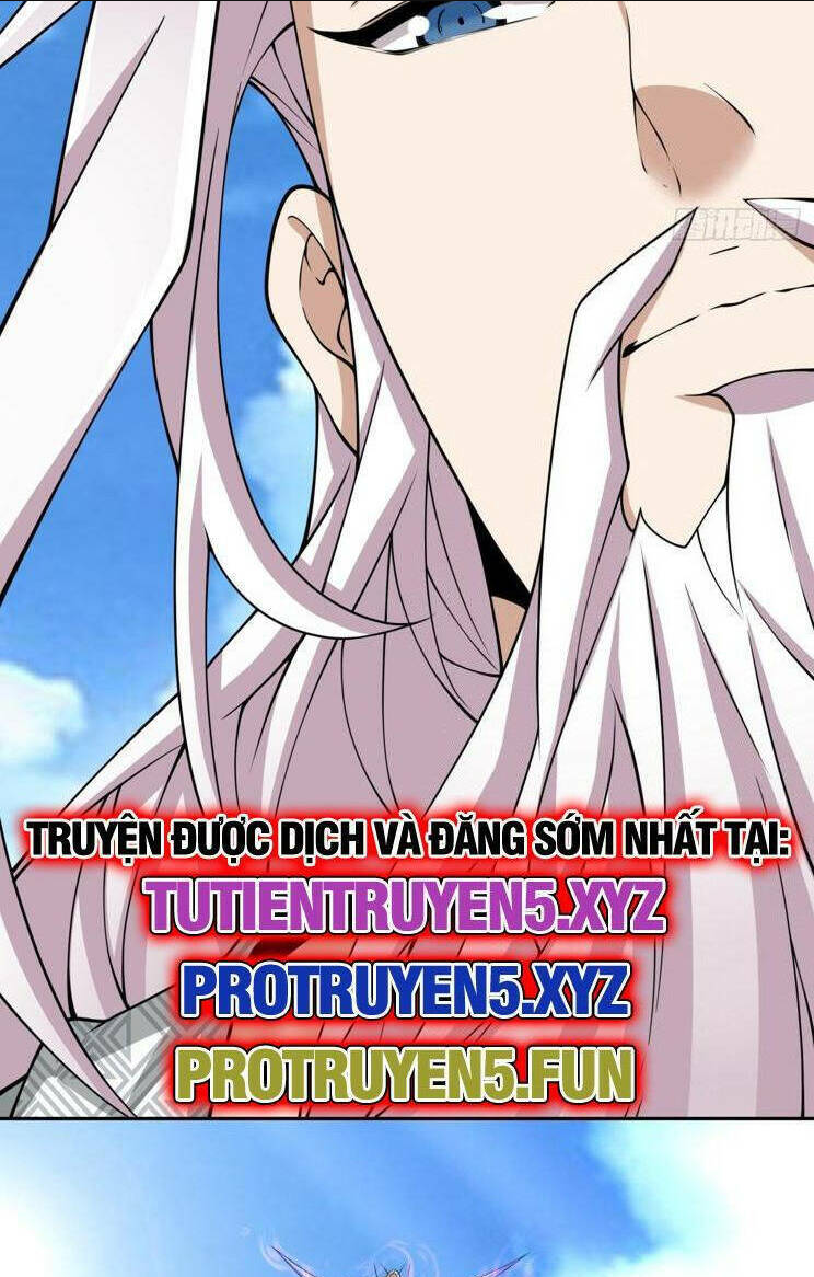 Đồ Đệ Của Ta Đều Là Đại Phản Phái Chap 221 - Next Chap 222