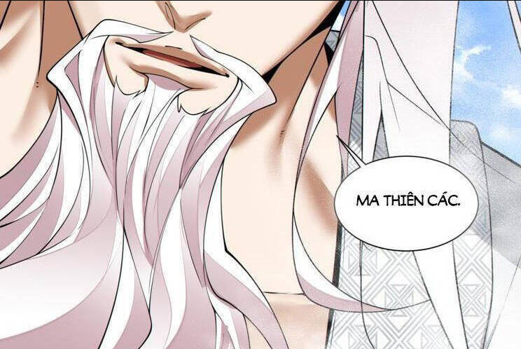 Đồ Đệ Của Ta Đều Là Đại Phản Phái Chap 221 - Next Chap 222