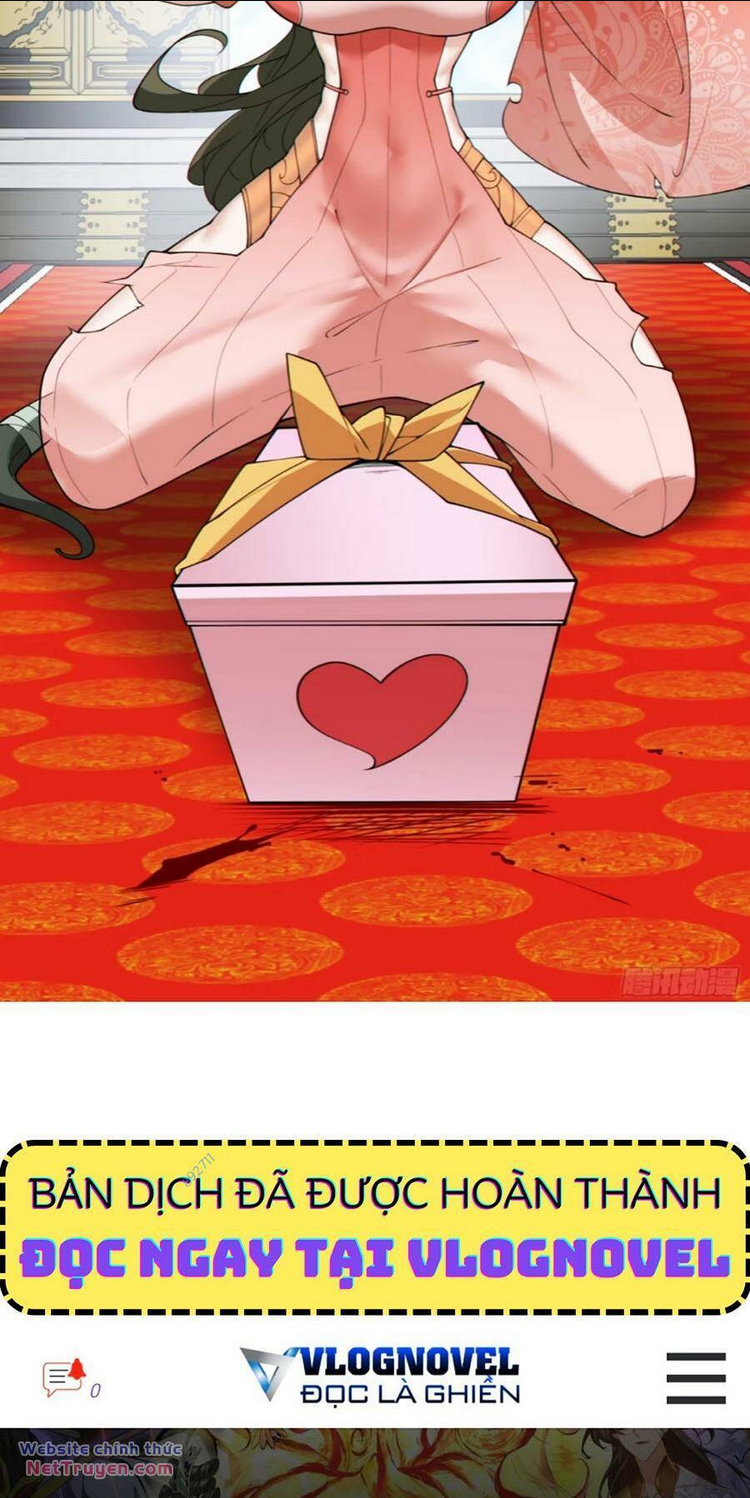 Đồ Đệ Của Ta Đều Là Đại Phản Phái Chap 223 - Next Chap 224