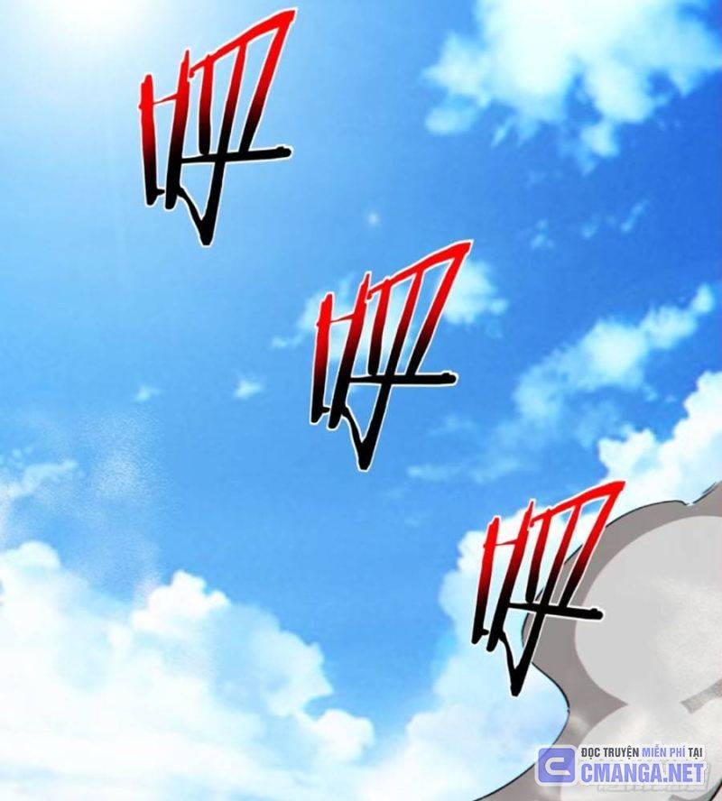 Đồ Đệ Của Ta Đều Là Đại Phản Phái Chap 263 - Next Chap 264