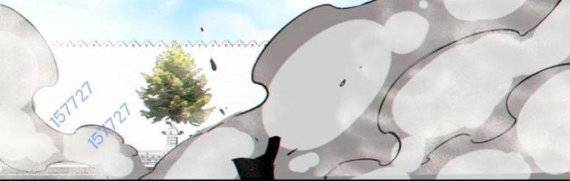 Đồ Đệ Của Ta Đều Là Đại Phản Phái Chap 263 - Next Chap 264