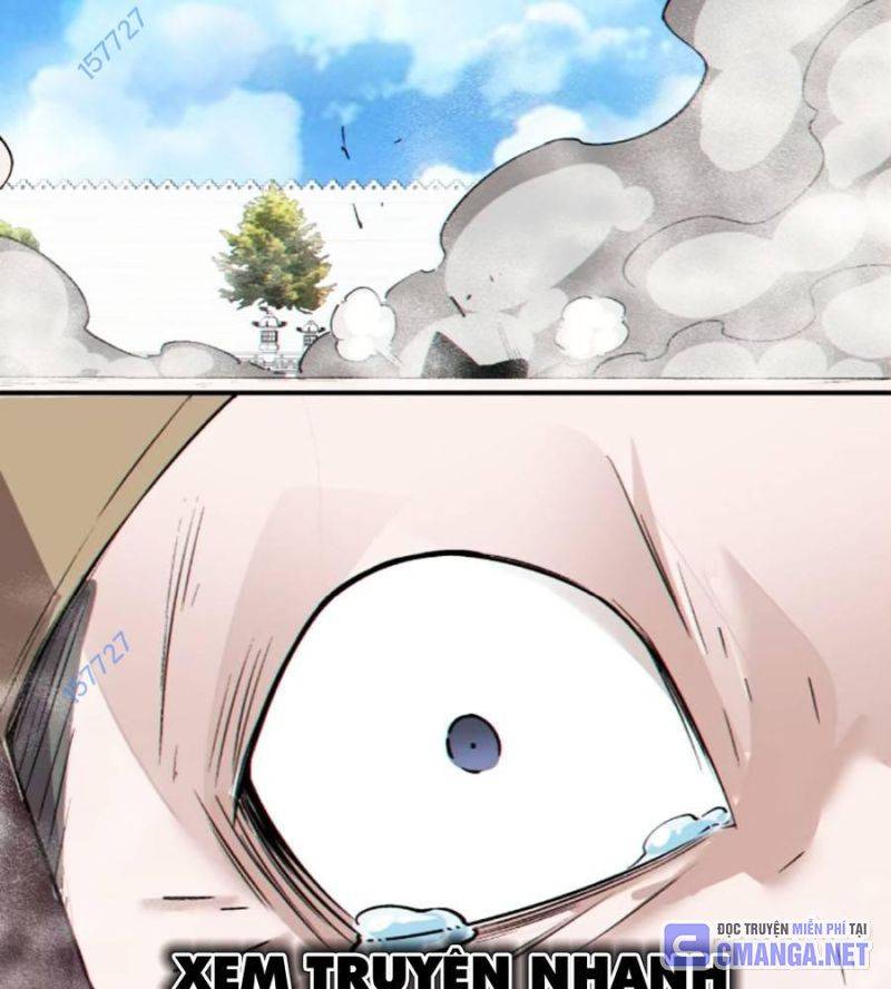 Đồ Đệ Của Ta Đều Là Đại Phản Phái Chap 263 - Next Chap 264