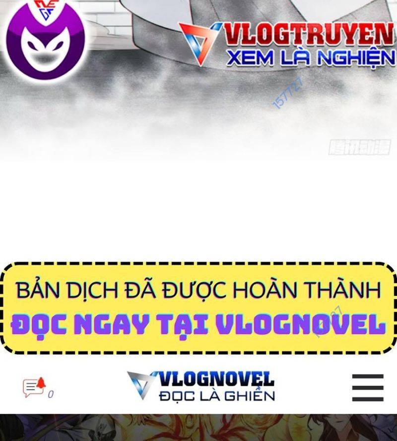 Đồ Đệ Của Ta Đều Là Đại Phản Phái Chap 263 - Next Chap 264