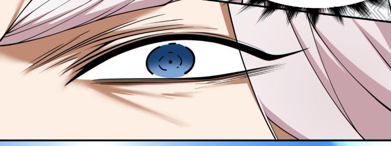 Đồ Đệ Của Ta Đều Là Đại Phản Phái Chap 269 - Next Chap 270