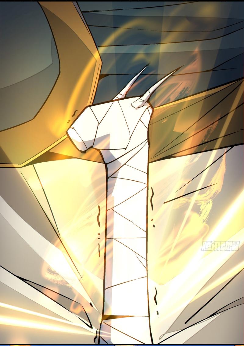 Đồ Đệ Của Ta Đều Là Đại Phản Phái Chap 270 - Next Chap 271