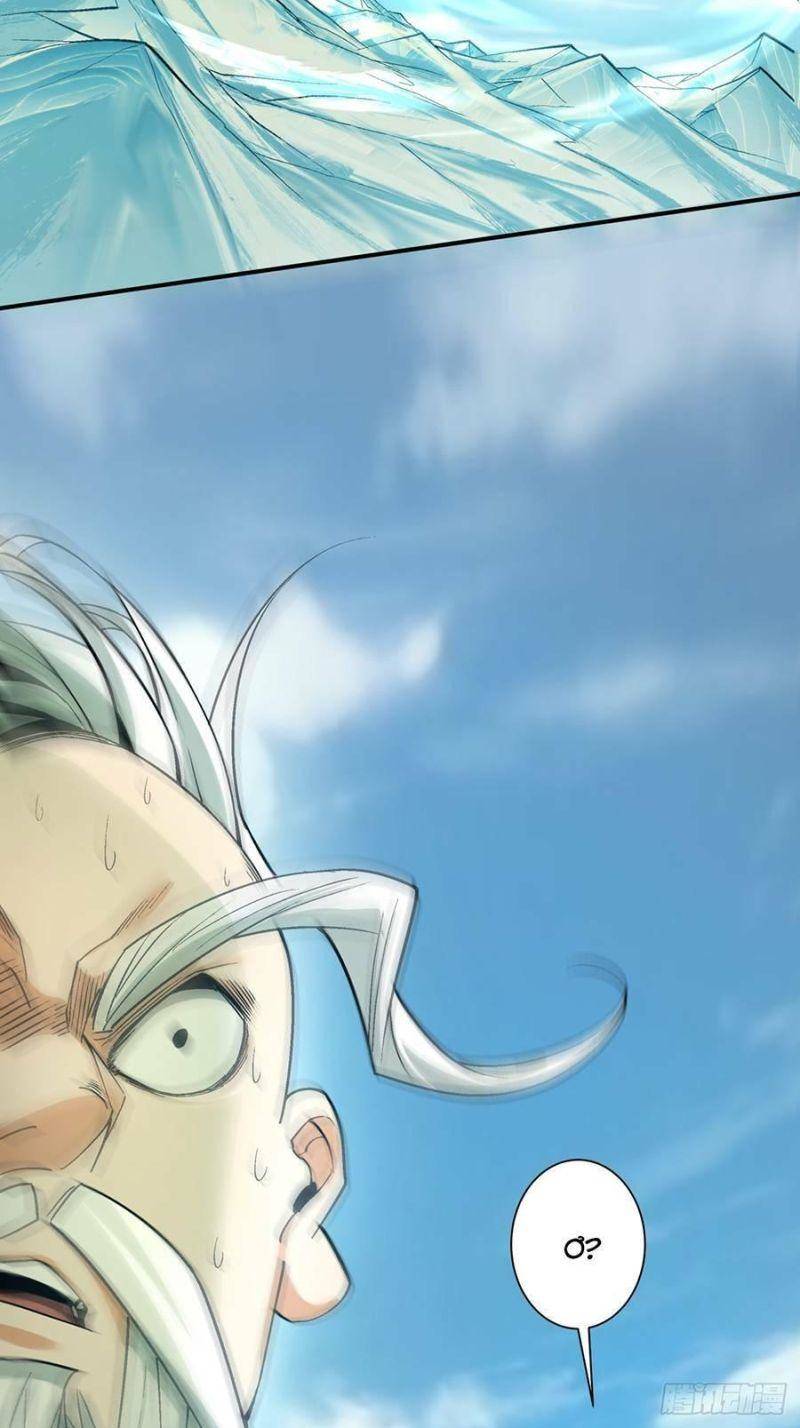 Đồ Đệ Của Ta Đều Là Đại Phản Phái Chap 3 - Next Chap 4