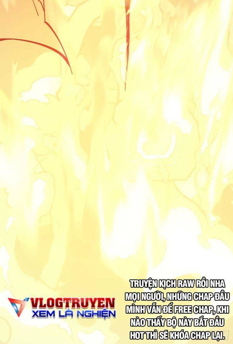 Đồ Đệ Của Ta Đều Là Đại Phản Phái Chap 3 - Next Chap 4