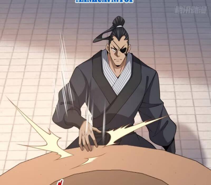 Đồ Đệ Của Ta Đều Là Đại Phản Phái Chap 305 - Next Chap 306