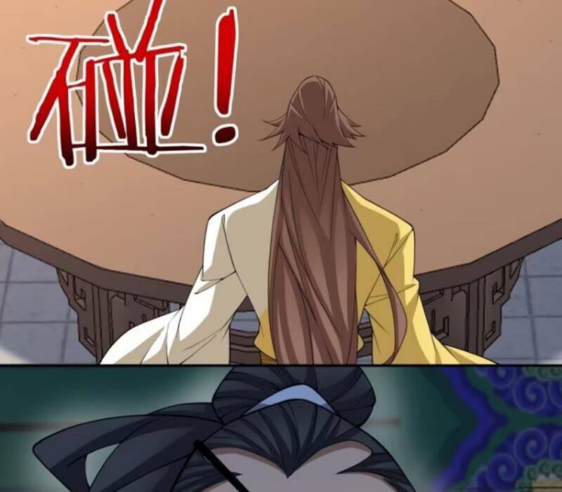 Đồ Đệ Của Ta Đều Là Đại Phản Phái Chap 305 - Next Chap 306