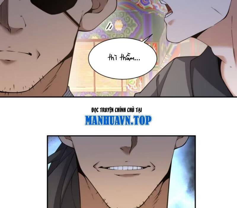 Đồ Đệ Của Ta Đều Là Đại Phản Phái Chap 305 - Next Chap 306