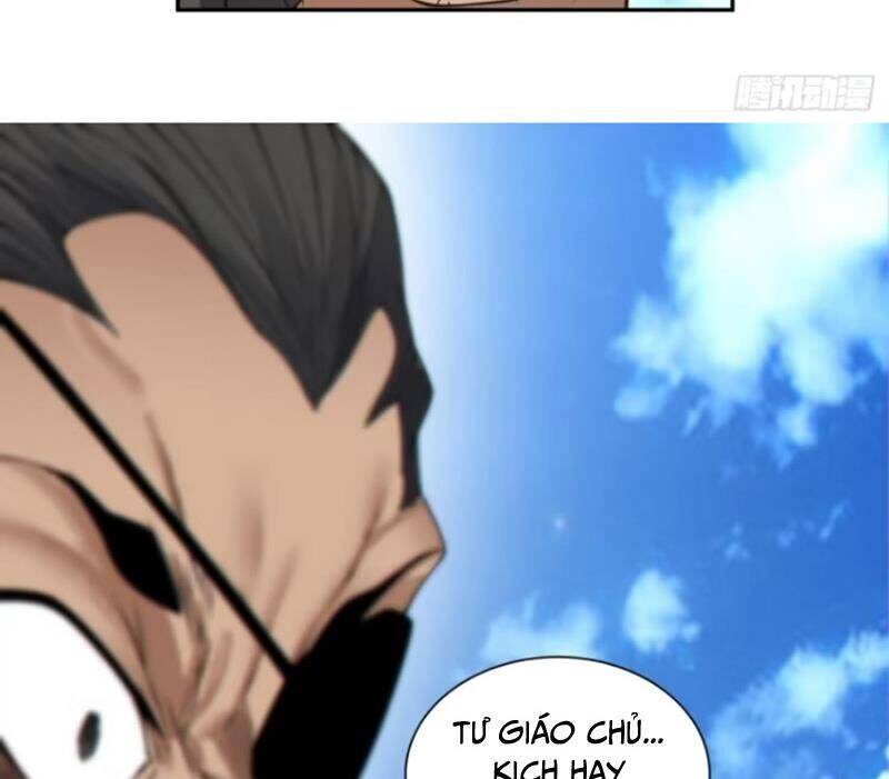 Đồ Đệ Của Ta Đều Là Đại Phản Phái Chap 305 - Next Chap 306