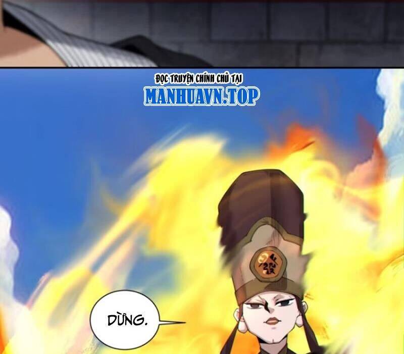 Đồ Đệ Của Ta Đều Là Đại Phản Phái Chap 305 - Next Chap 306