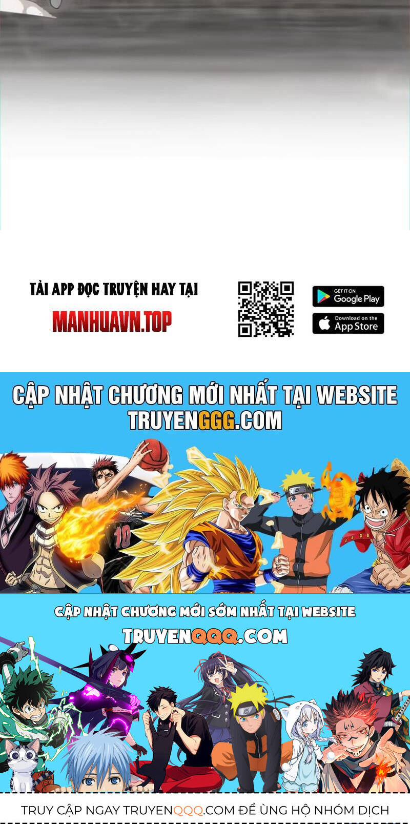 Đồ Đệ Của Ta Đều Là Đại Phản Phái Chap 305 - Next Chap 306
