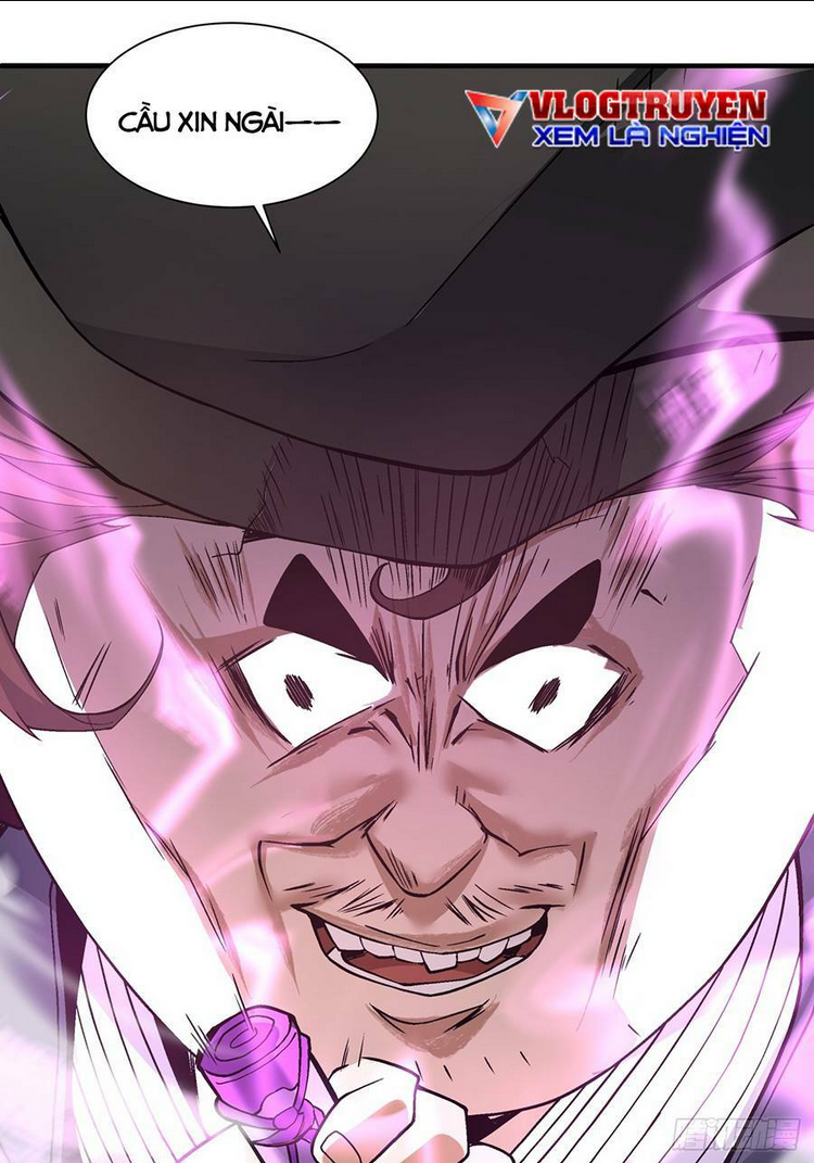 Đồ Đệ Của Ta Đều Là Đại Phản Phái Chap 31 - Next Chap 32