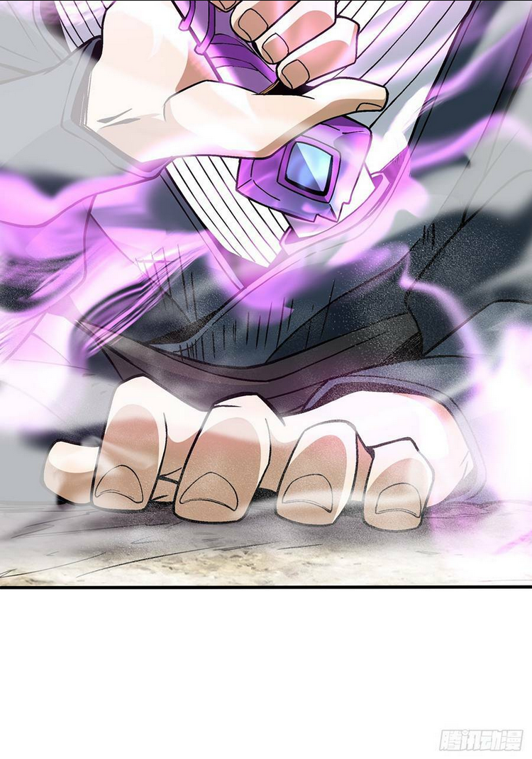 Đồ Đệ Của Ta Đều Là Đại Phản Phái Chap 31 - Next Chap 32