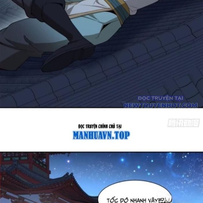 Đồ Đệ Của Ta Đều Là Đại Phản Phái Chap 341.5 - Next Chap 342.5