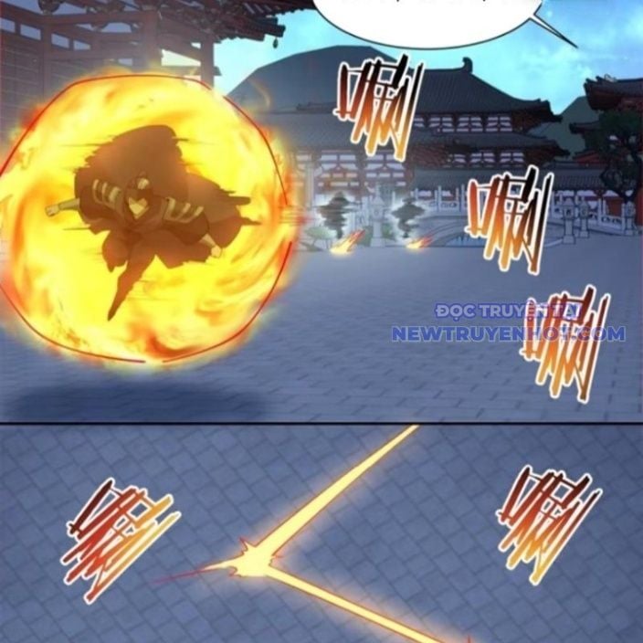 Đồ Đệ Của Ta Đều Là Đại Phản Phái Chap 341.5 - Next Chap 342.5