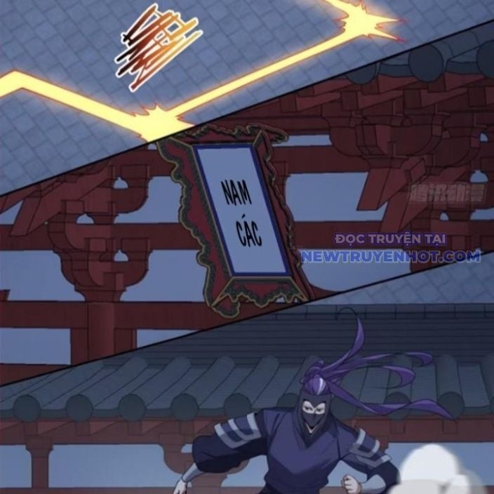 Đồ Đệ Của Ta Đều Là Đại Phản Phái Chap 341.5 - Next Chap 342.5