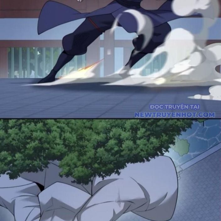 Đồ Đệ Của Ta Đều Là Đại Phản Phái Chap 341.5 - Next Chap 342.5