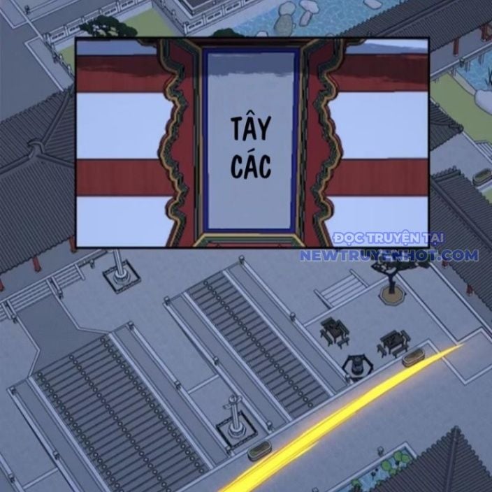 Đồ Đệ Của Ta Đều Là Đại Phản Phái Chap 341.5 - Next Chap 342.5