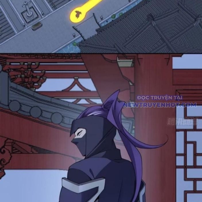 Đồ Đệ Của Ta Đều Là Đại Phản Phái Chap 341.5 - Next Chap 342.5