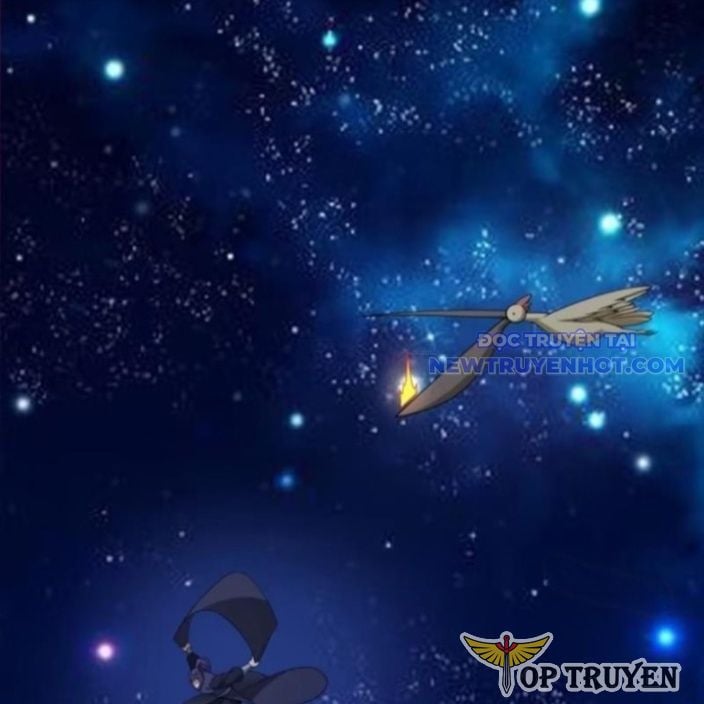 Đồ Đệ Của Ta Đều Là Đại Phản Phái Chap 341.5 - Next Chap 342.5