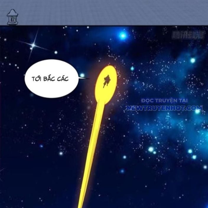 Đồ Đệ Của Ta Đều Là Đại Phản Phái Chap 341.5 - Next Chap 342.5