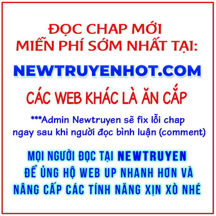 Đồ Đệ Của Ta Đều Là Đại Phản Phái Chap 341.5 - Next Chap 342.5
