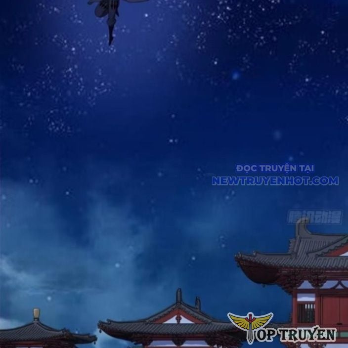 Đồ Đệ Của Ta Đều Là Đại Phản Phái Chap 341.5 - Next Chap 342.5