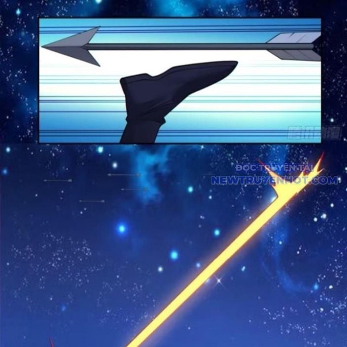 Đồ Đệ Của Ta Đều Là Đại Phản Phái Chap 341.5 - Next Chap 342.5