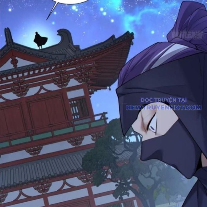 Đồ Đệ Của Ta Đều Là Đại Phản Phái Chap 341.5 - Next Chap 342.5